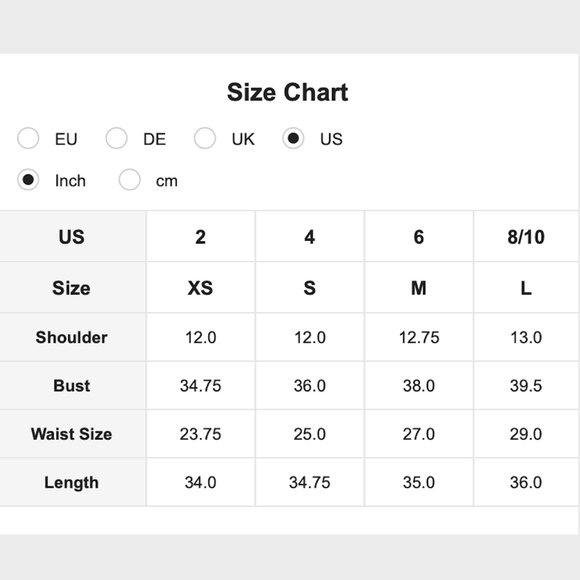 Mesh Detail Fit and Flare Sky Blue Mini Dress - Picture 7 of 8